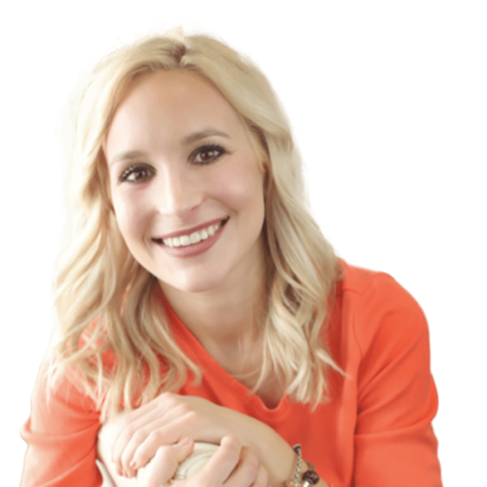Kendra Carnicom, Aesthetician Specialist, Esthetician Lambertville, MI