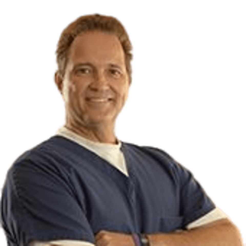 Jeffery V. Hook, DDS, Cosmetic Dentistry Canton, MI