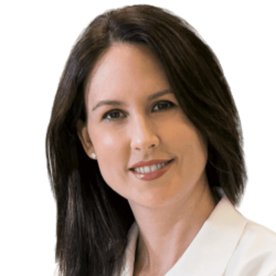 Rachel Careccia, MD, Dermatology Tampa, FL