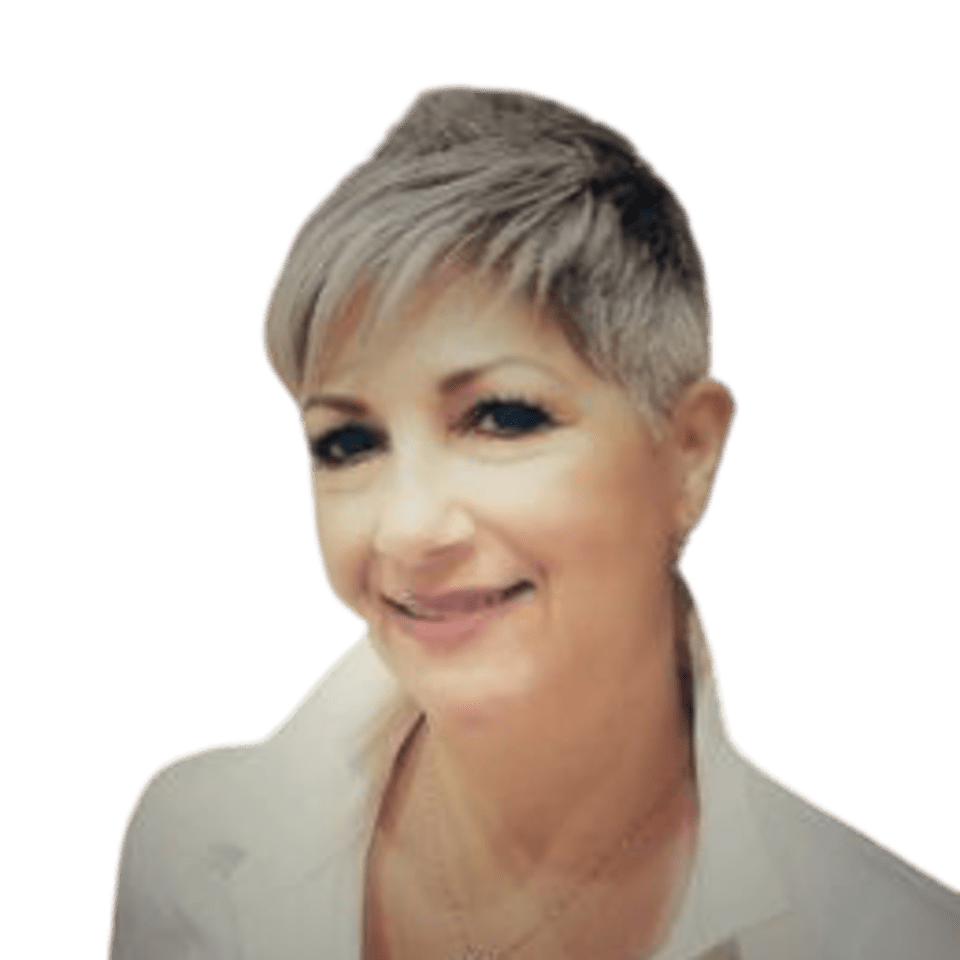Monique Diehl, Aesthetician Specialist, Esthetician Houston, TX