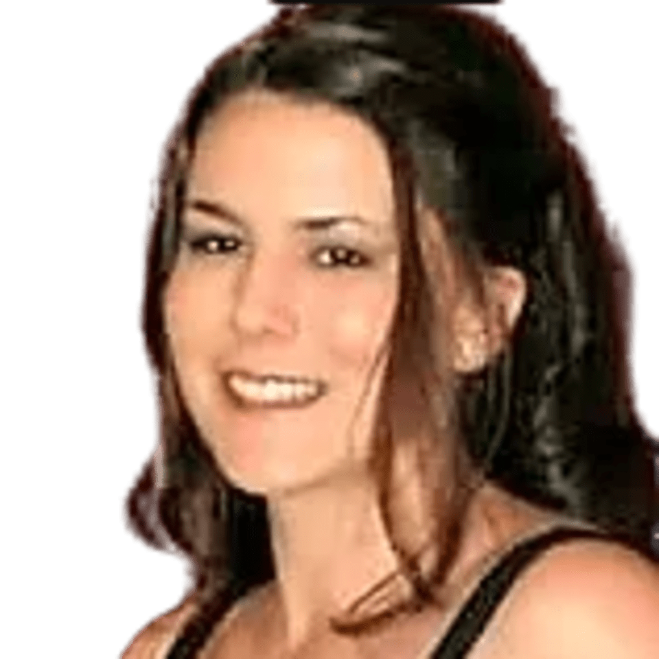 Jessie Richards, Aesthetician Specialist, Esthetician Birmingham, MI