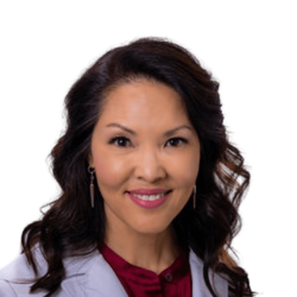 Nicole P. Kageyama, MD, Dermatology Renton, WA
