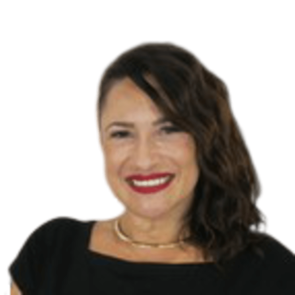 Tammy Barr, Tattoo Specialist, Tattoo Artist (Microblading) Jacksonville Beach, FL