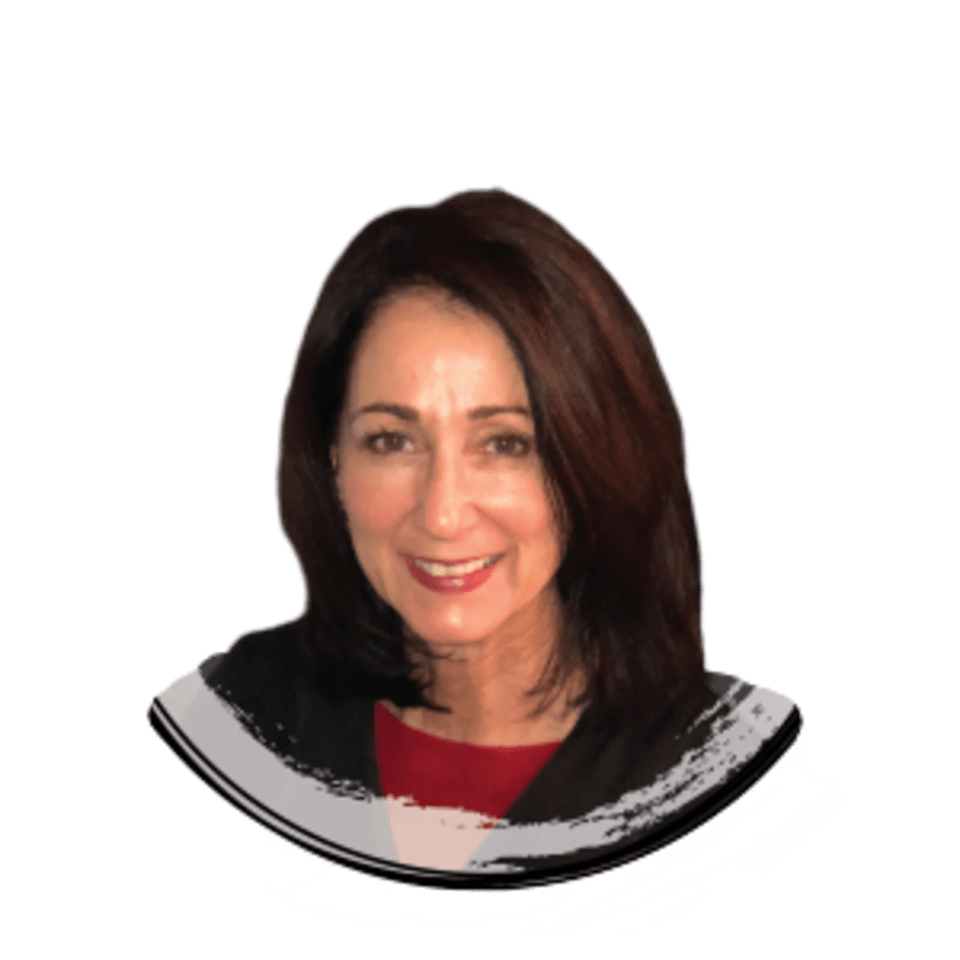 Pam Greener, Aesthetician Specialist, Esthetician