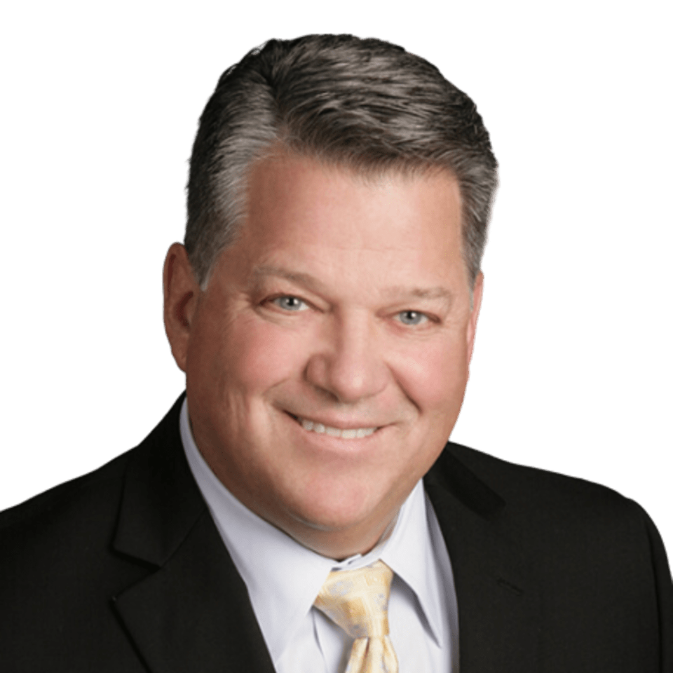 Thomas M. Fredal, DDS, Cosmetic Dentistry Utica, MI