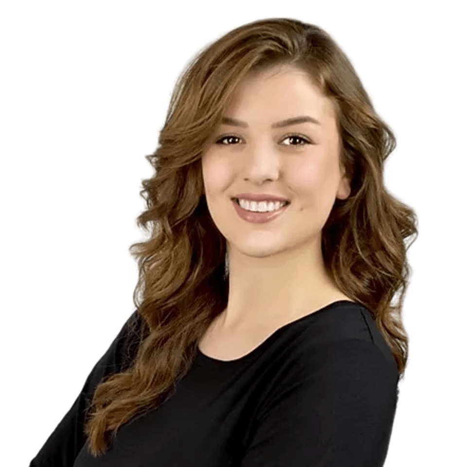 Niki Cipriano, Tattoo Specialist, Tattoo Artist (Microblading) Clinton Township, MI
