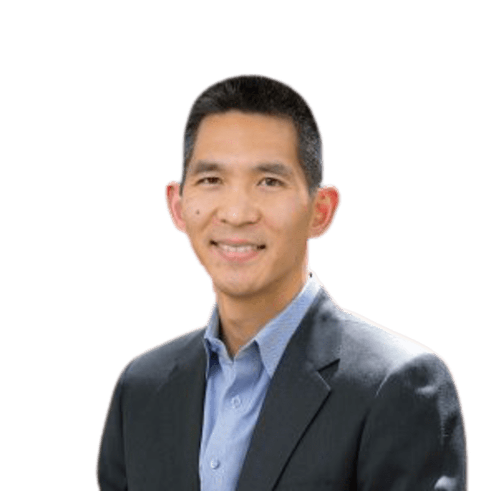 Laurence C. Yeung, MD, Plastic and Reconstructive Surgery Seattle, WA