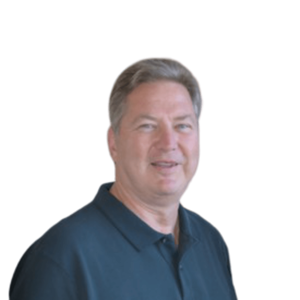 Randall Voigt, DDS, Cosmetic Dentistry San Antonio, TX