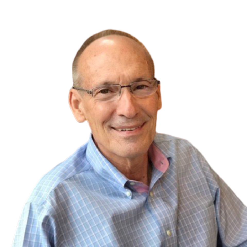 James D. Jackson, DDS, Cosmetic Dentistry Marquette, MI