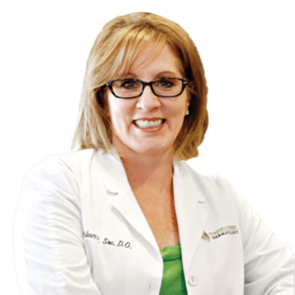 Kathleen P. Soe, DO, Cosmetic Dermatology Dunedin, FL