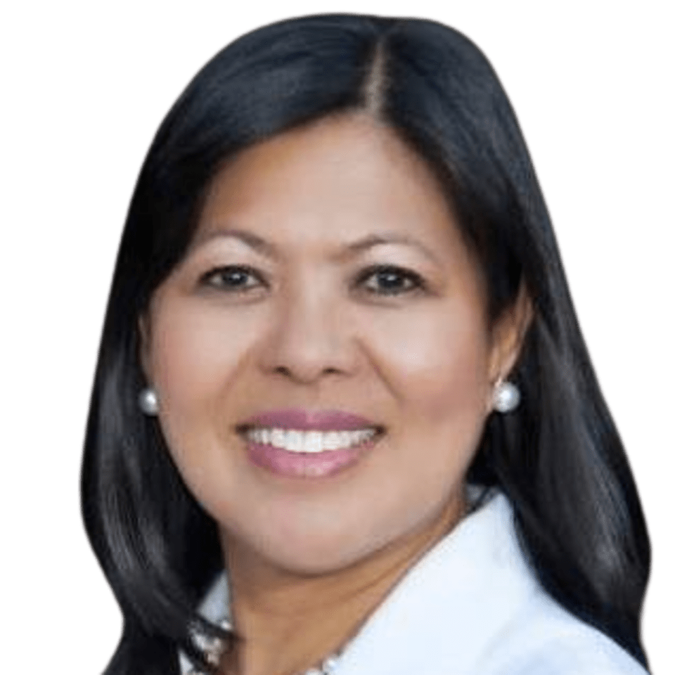 Nancy S. Welch, DMD, Cosmetic Dentistry Sacramento, CA