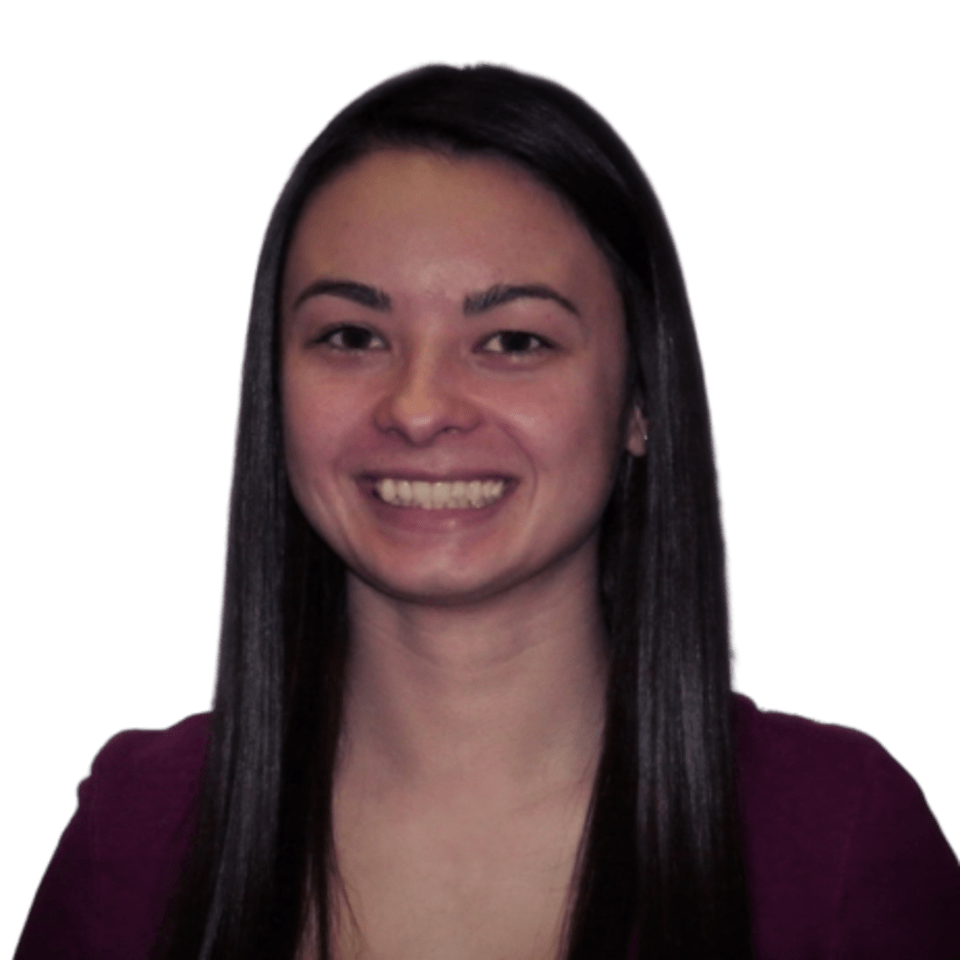 Kayla Sander, Aesthetician Specialist, Esthetician Monroe, MI