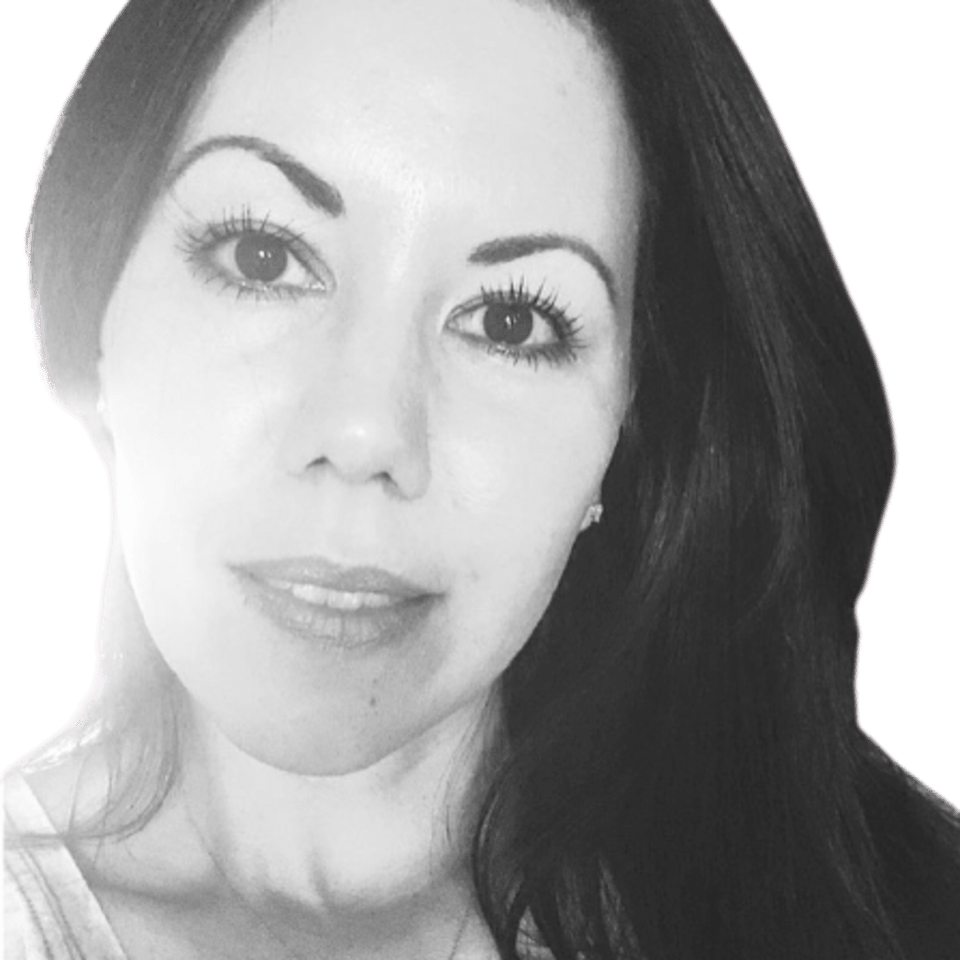 Lisa Caputo, Aesthetician Specialist, Esthetician Mountain View, CA