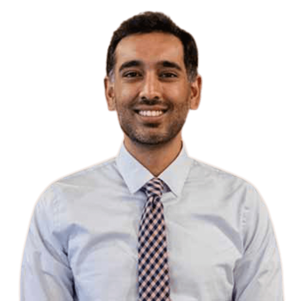 Sanjay Merchant, DDS, Cosmetic Dentistry Fontana, CA