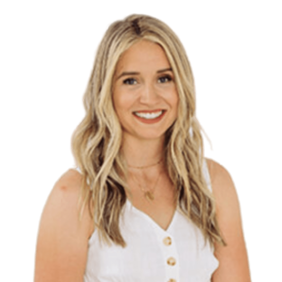 Sydney Sherriff, Tattoo Specialist, Tattoo Artist (Microblading) West Jordan, UT