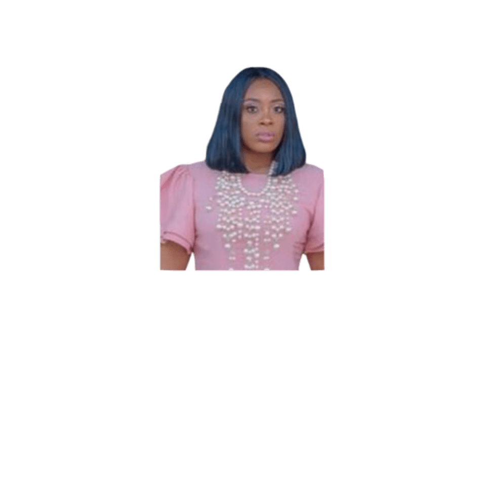 Whitney Elise, Aesthetician Specialist, Esthetician Charlotte, NC