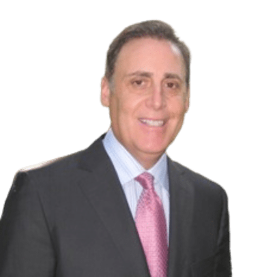 Robert B. Felsenfeld, DDS, Oral and Maxillofacial Pathology Dearborn, MI