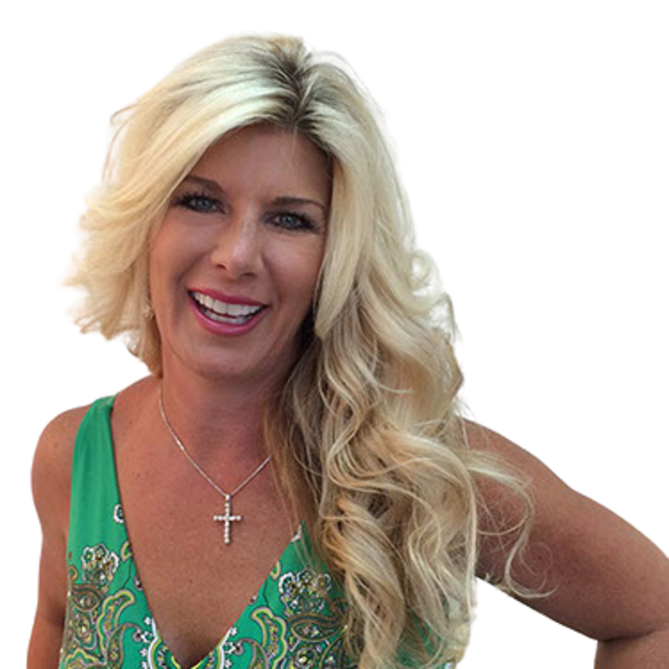 Tammy Kasdorf, Tattoo Specialist, Tattoo Artist (Microblading) Waterford Township, MI