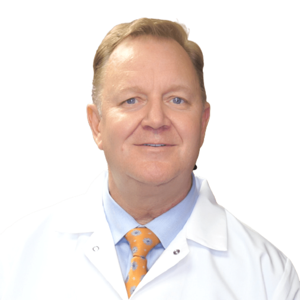 Gordon W. Poelman, DDS, Cosmetic Dentistry Poway, CA