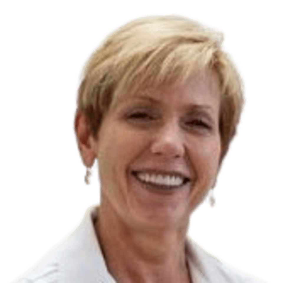 Margaret M. Stanhouse, DDS, Cosmetic Dentistry Plymouth, MI