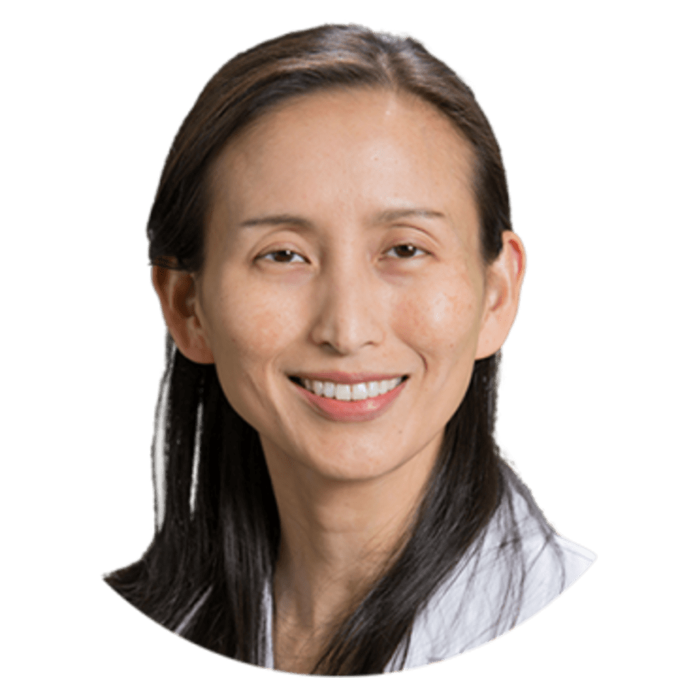 Ming H. Jih, MD, Dermatology Houston, TX
