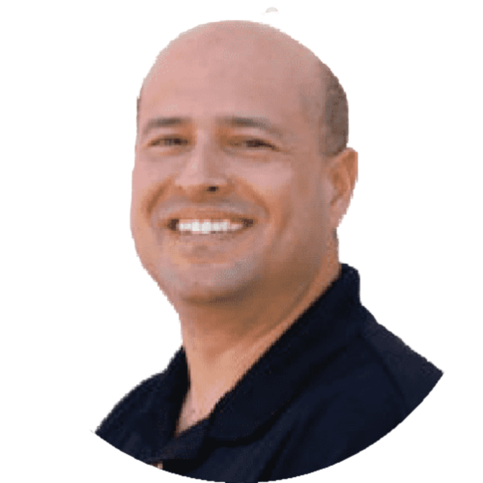 Luis E. Carrero, DMD, Cosmetic Dentistry Riverview, FL