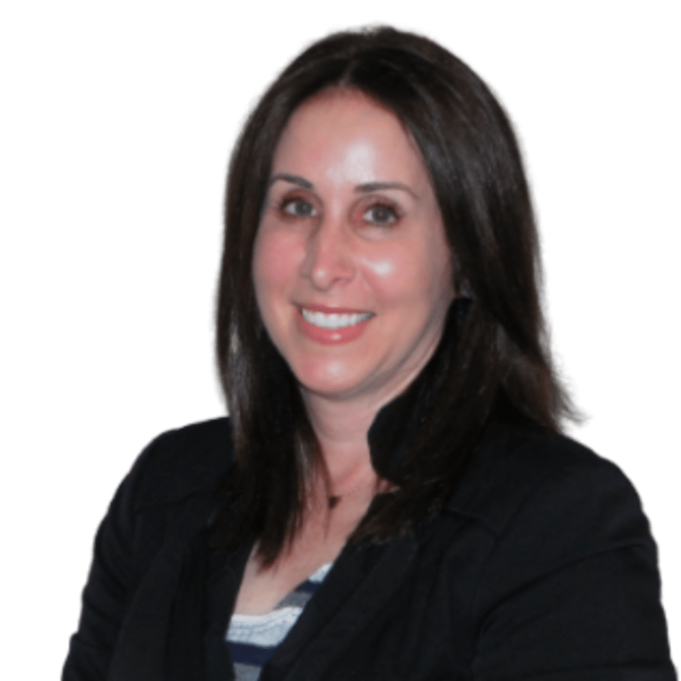 Robin Bernard, DDS, Cosmetic Dentistry Canton, MI