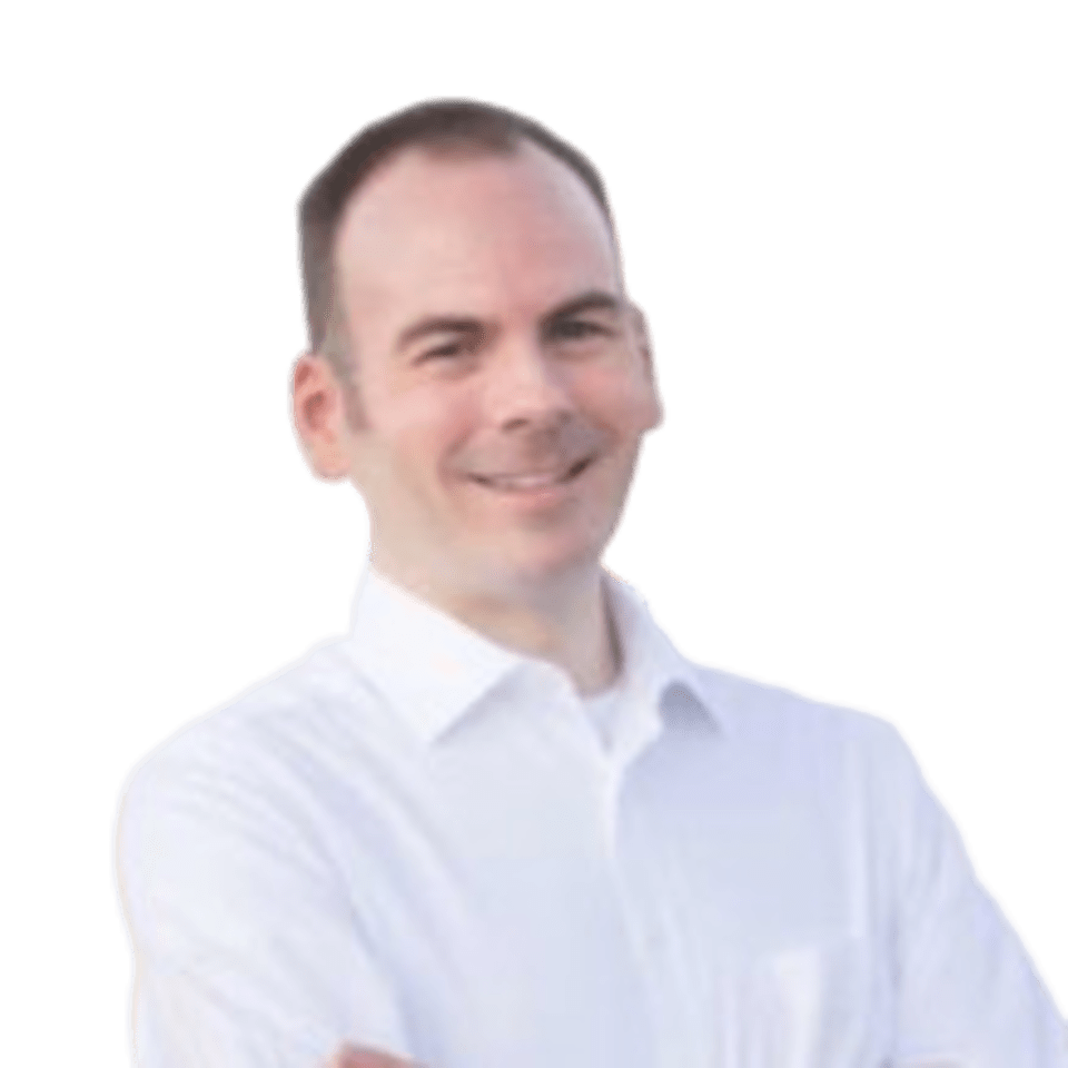 Christopher L. Beach, DMD, Cosmetic Dentistry Dunedin, FL
