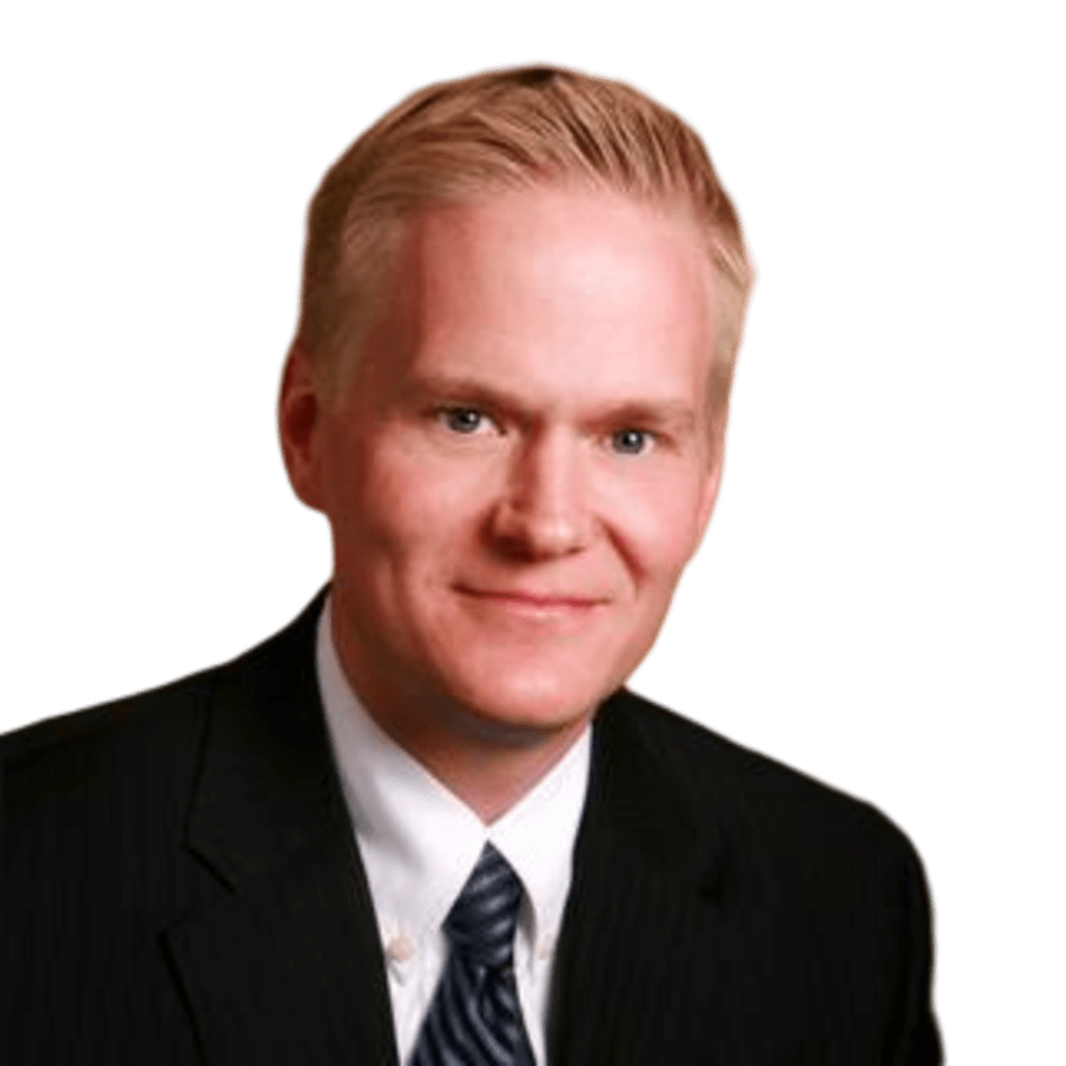 Jason P. Hansen, MD, Dermatology Salt Lake City, UT