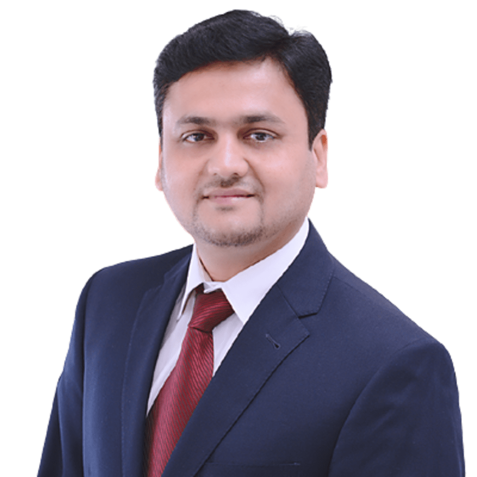 Syed Naseer, DDS, Cosmetic Dentistry Missouri City, TX