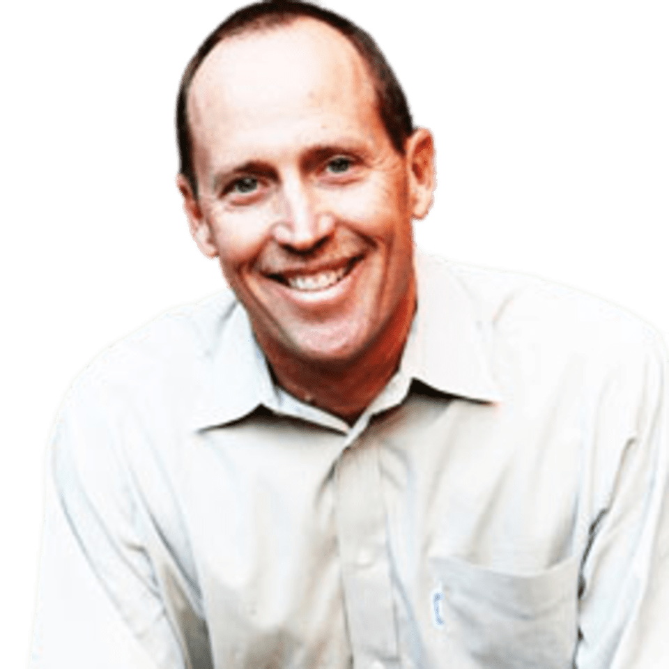 David N. Chrisman, DDS, Cosmetic Dentistry Vista, CA