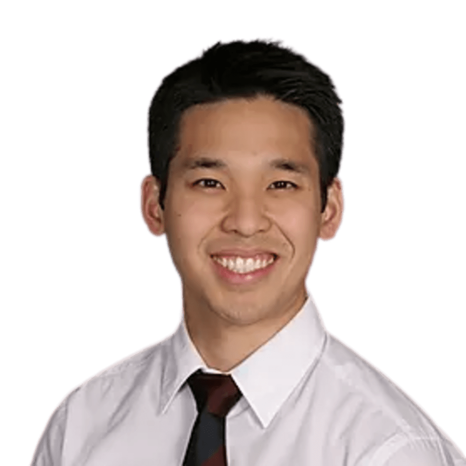 Jimmy N. Thang, DDS, Cosmetic Dentistry Houston, TX