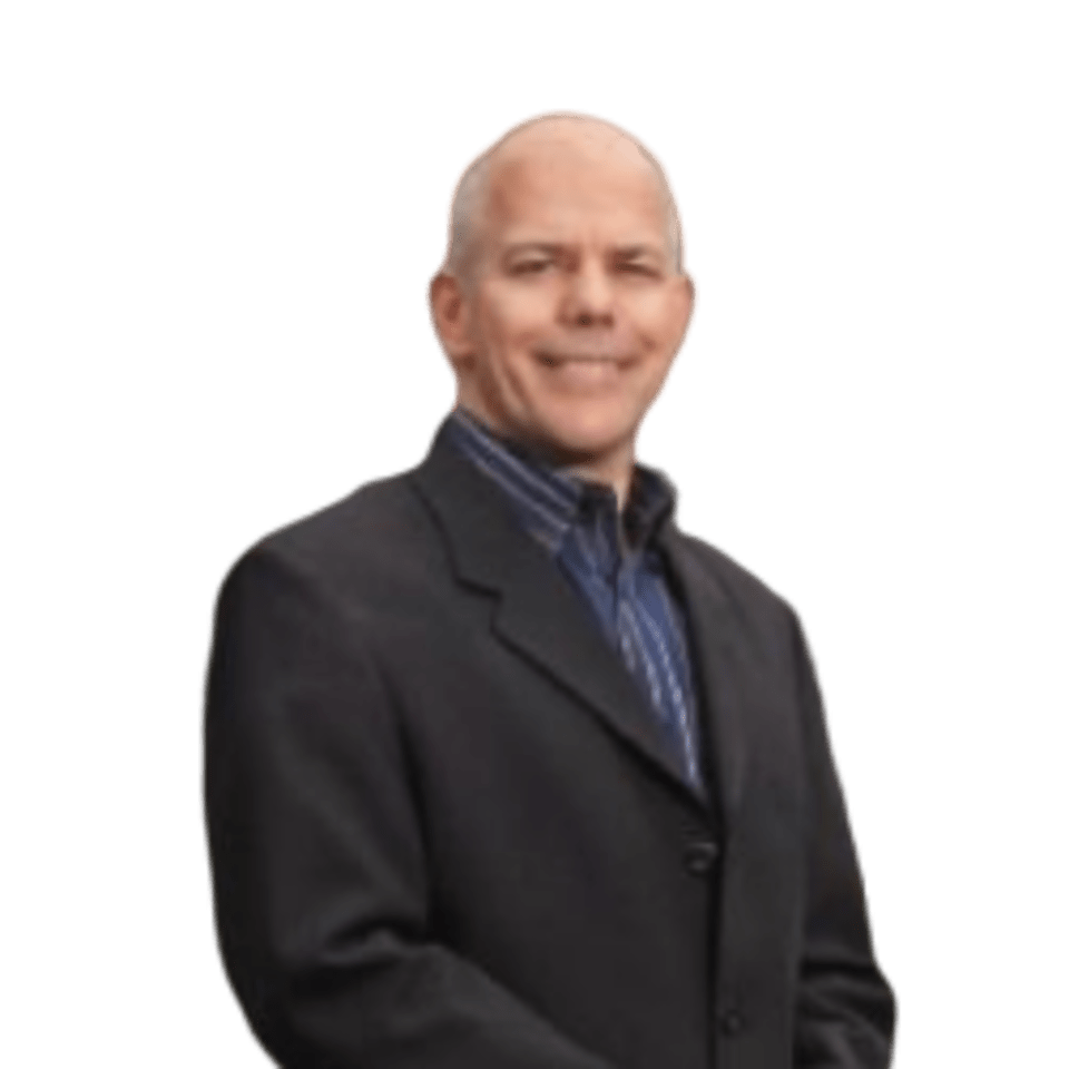 Randy Allain, DDS, Cosmetic Dentistry Highland Charter Township, MI