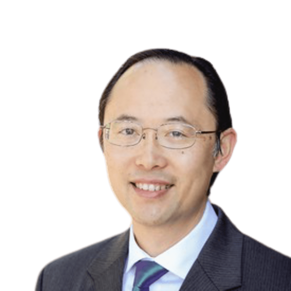 Han K. Do, DDS, Cosmetic Dentistry Sacramento, CA
