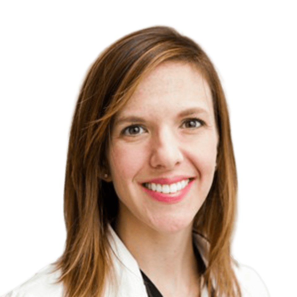Catherine West, DMD, Cosmetic Dentistry Montgomeryville, PA