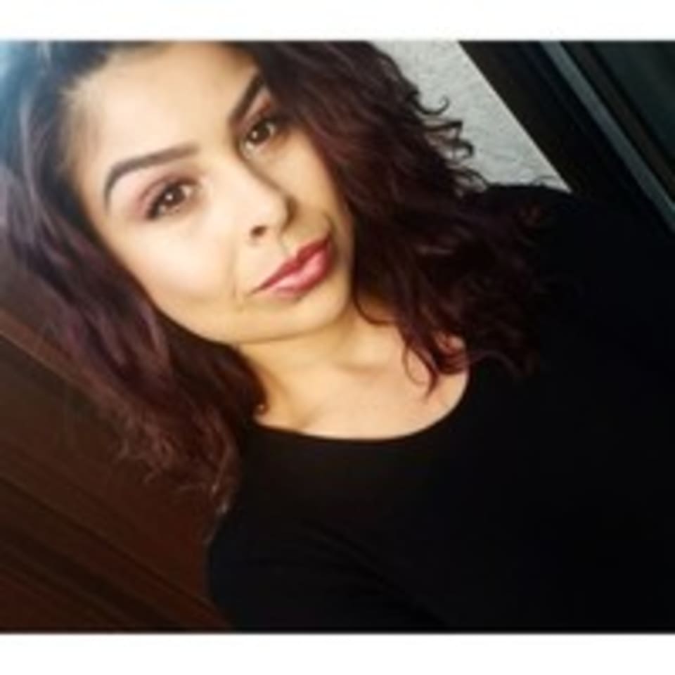 Alyssa Sinquimani, Aesthetician Specialist, Esthetician San Diego, CA