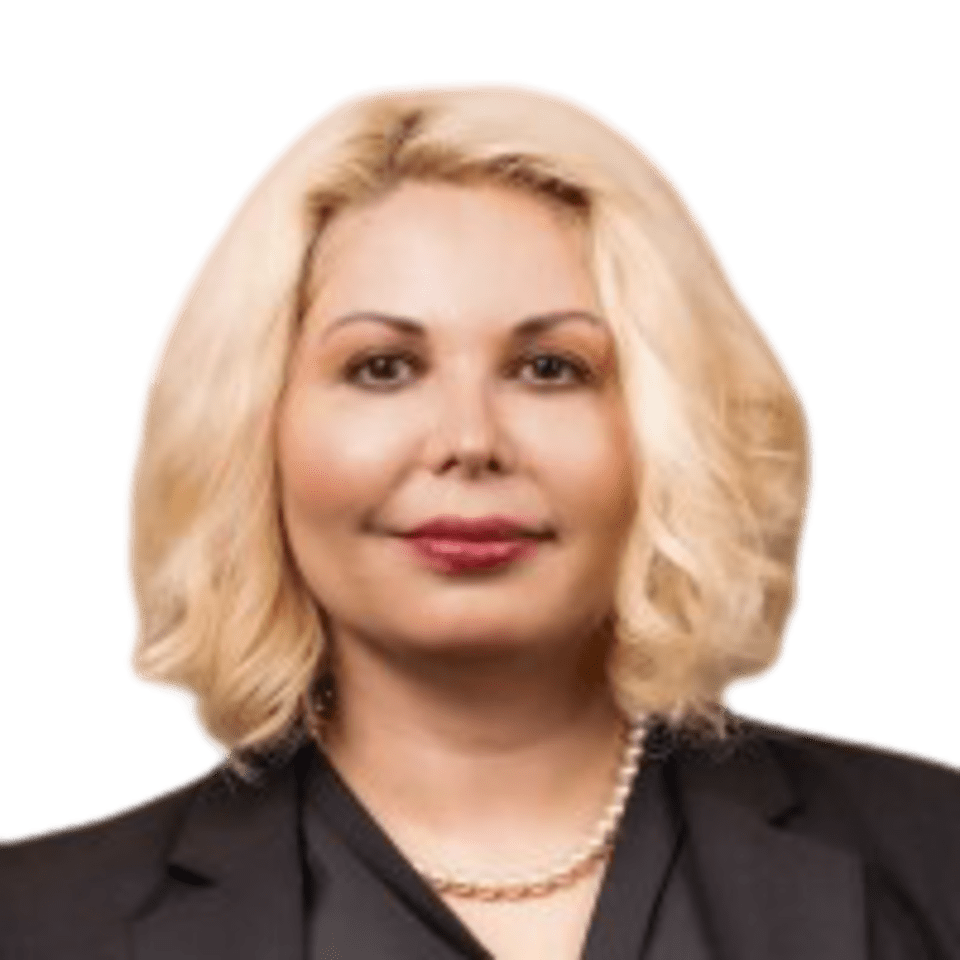 Cami Holmberg, Aesthetician Specialist, Esthetician Bellevue, WA