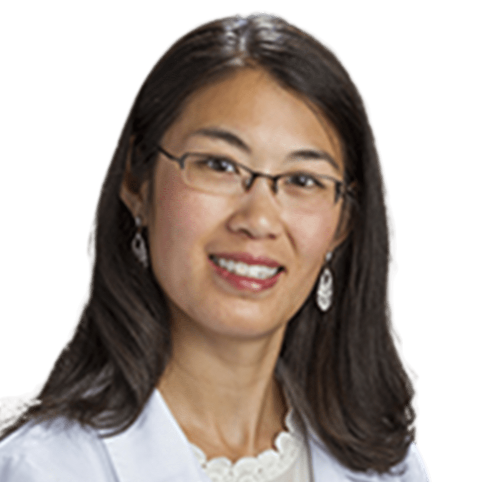 Deborah R. Wu, MD, Oculoplastic Surgery Ludington, MI
