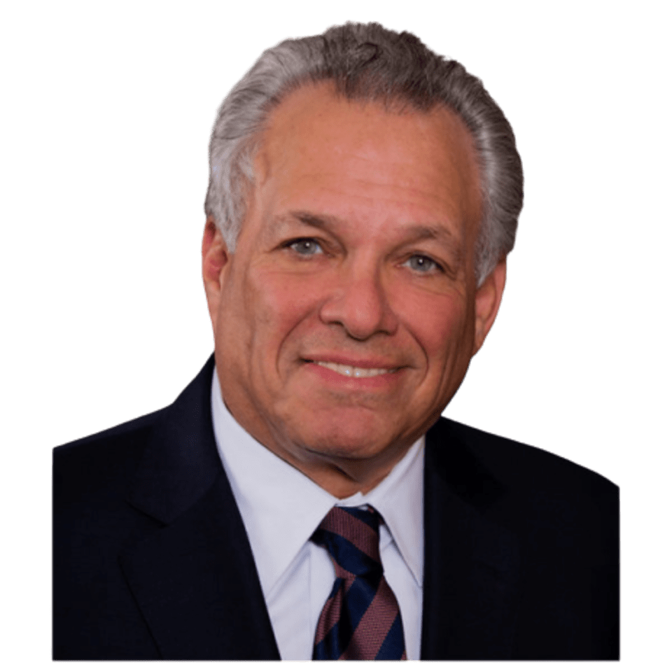 Harold Baumgarten, DMD, Prosthodontics Philadelphia, PA