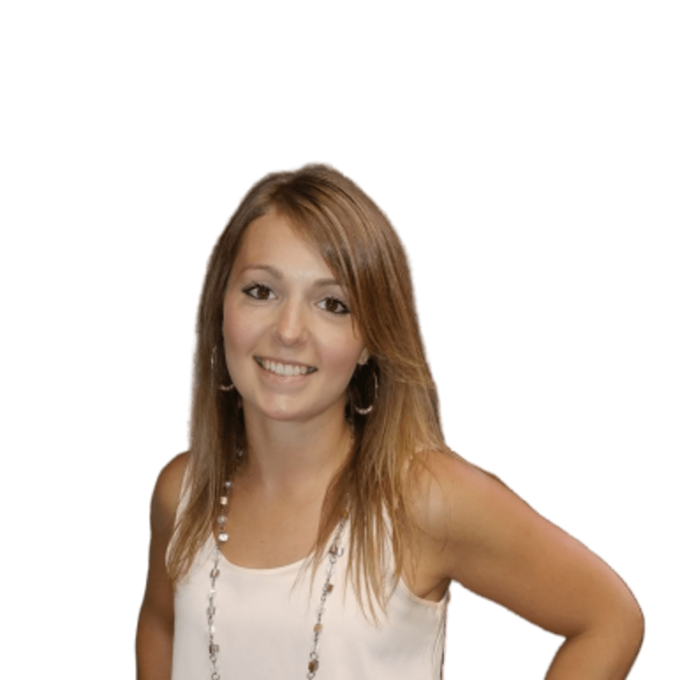Nikki Ellwood, Aesthetician Specialist, Esthetician Charlotte, NC