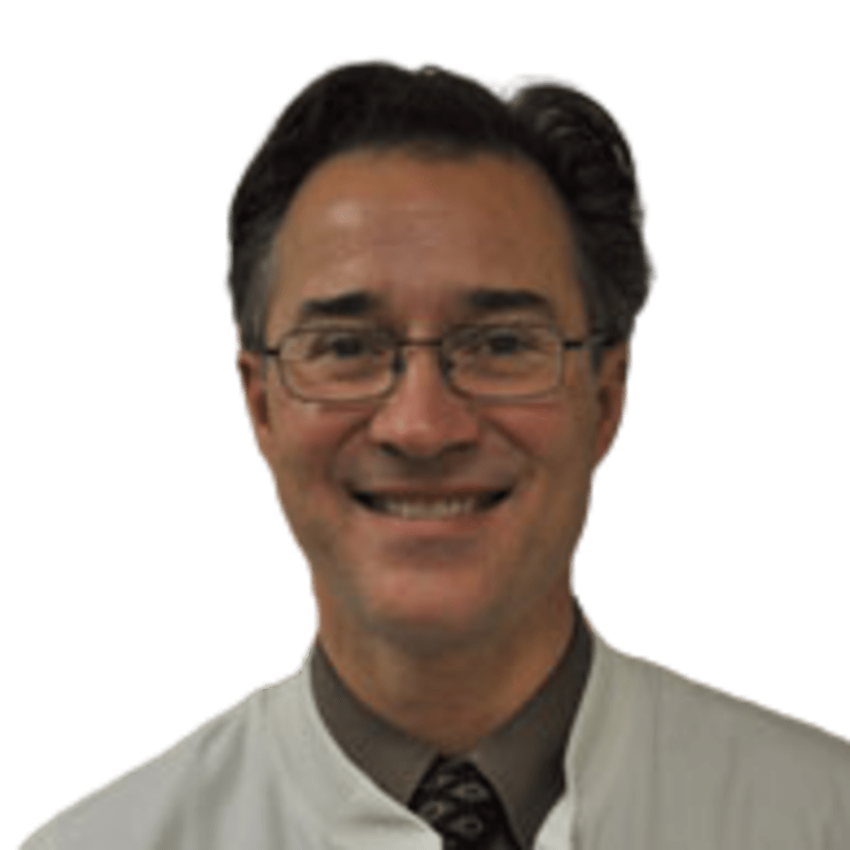 Scott J. Ferguson, DDS, Cosmetic Dentistry Smiths Creek, MI