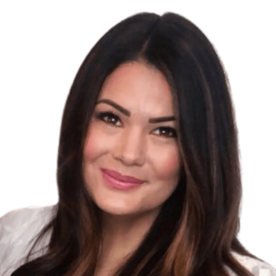 Lisa Shifflet, Aesthetician Specialist, Esthetician Folsom, CA