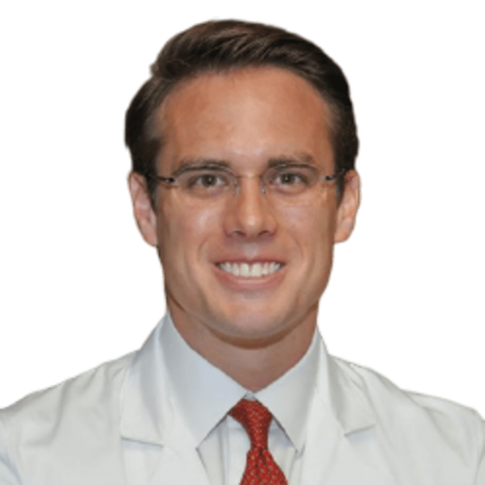 Tyler M. Stall, MD, Plastic and Reconstructive Surgery Richmond, VA