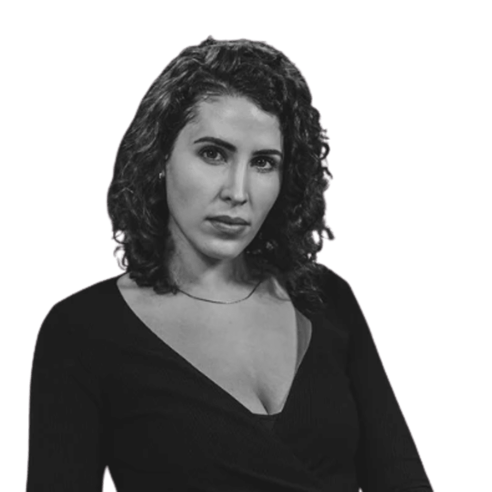 Stephanie Powers, Aesthetician Specialist, Esthetician Seattle, WA