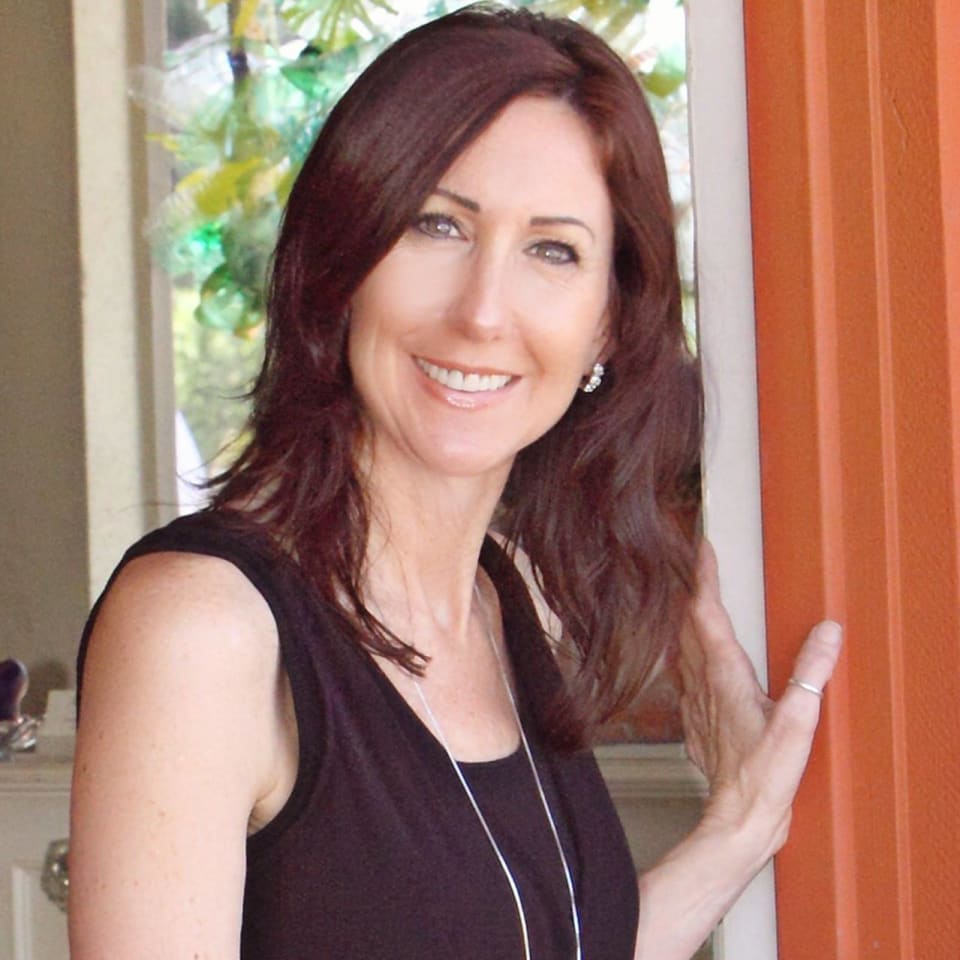 Eileen Tichenor, Aesthetician Specialist, Esthetician Encinitas, CA