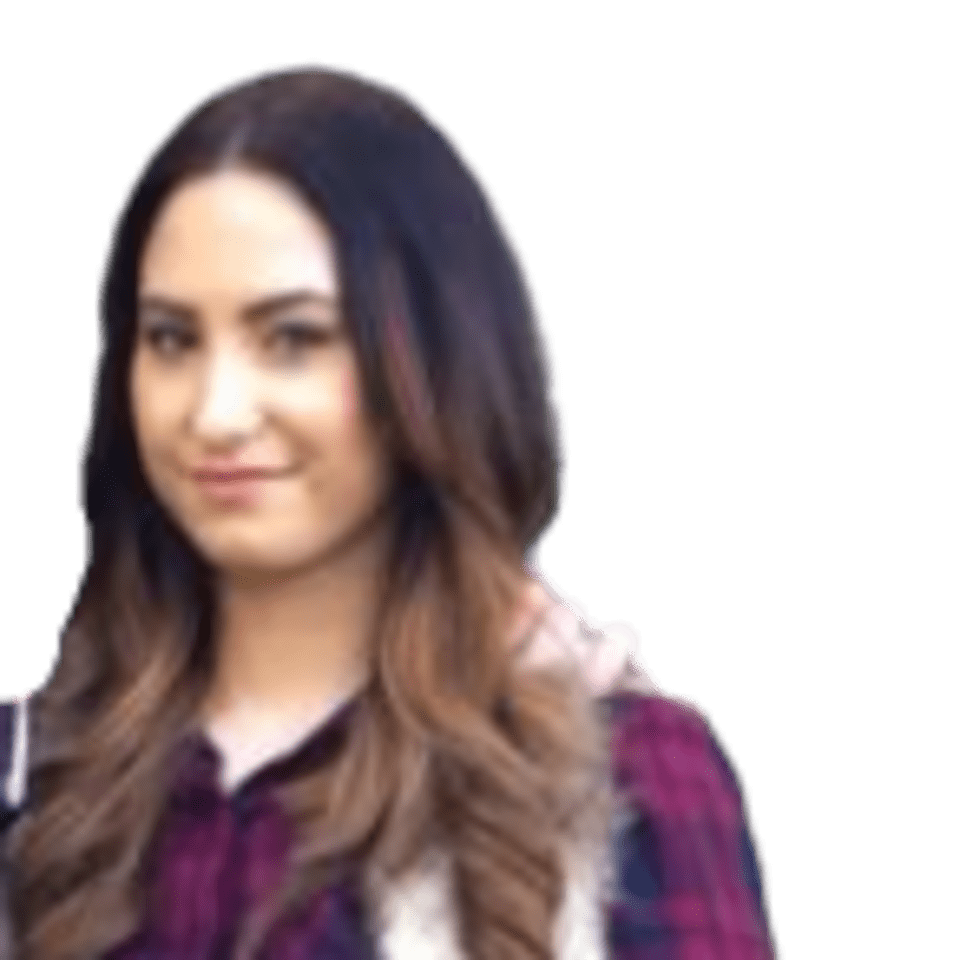 Allison Baranowski, Aesthetician Specialist, Esthetician Grand Rapids, MI