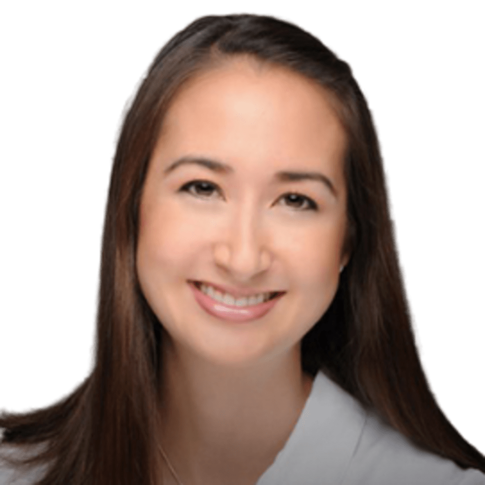 Jennifer Sammartino, Aesthetician Specialist, Esthetician Lutz, FL