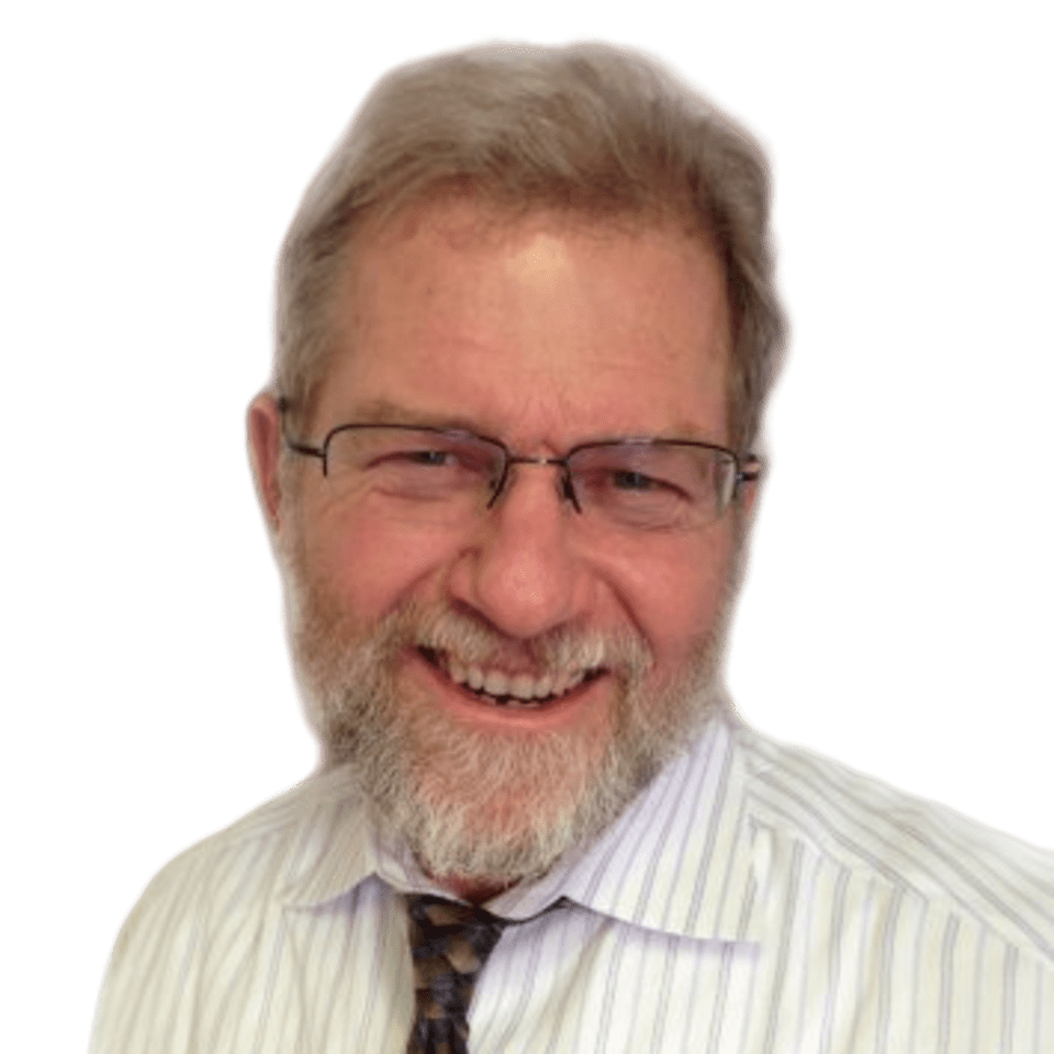 William E. Sponsel, MD, Oculoplastic Surgery San Antonio, TX