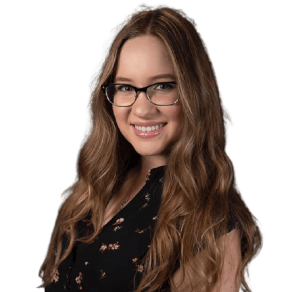 Raquel Fink, Aesthetician Specialist, Esthetician Rancho Cucamonga, CA