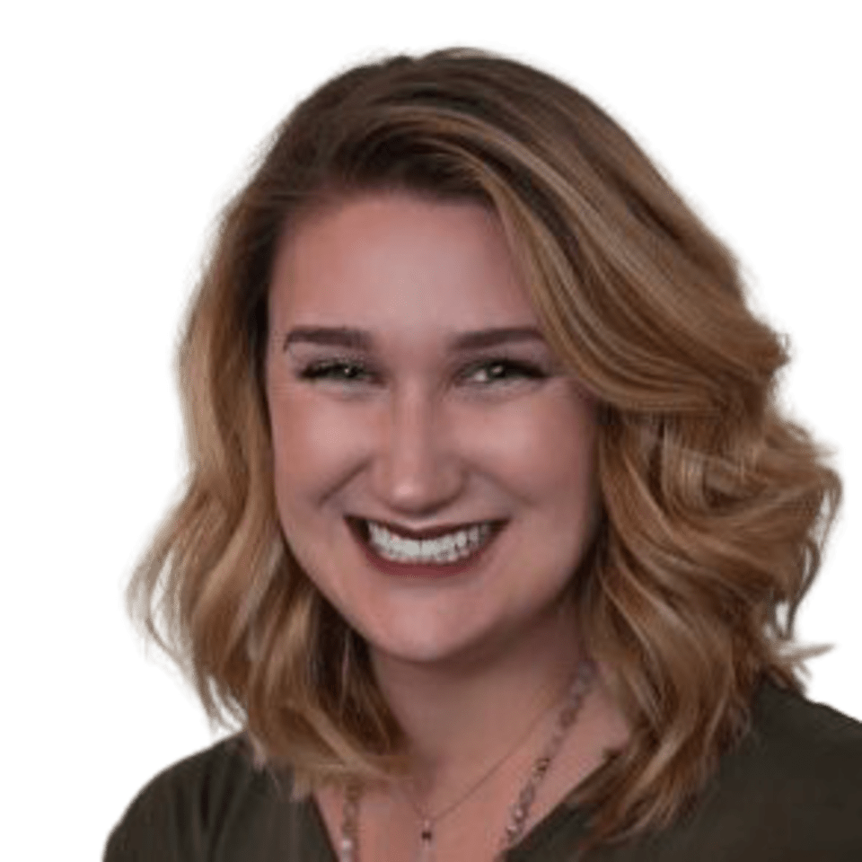 Cayla Brawt, Aesthetician Specialist, Esthetician Midland, MI